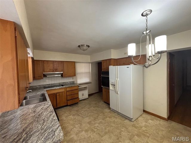 510 Rose Lane, Festus, MO 63028