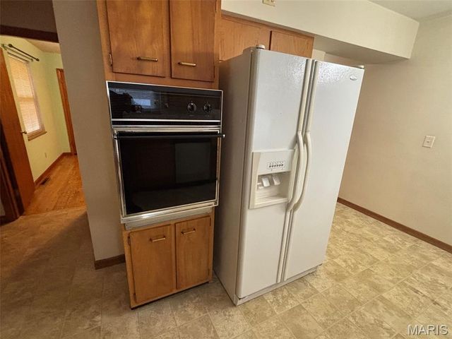 510 Rose Lane, Festus, MO 63028