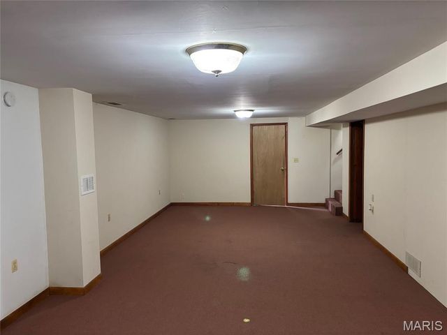 510 Rose Lane, Festus, MO 63028