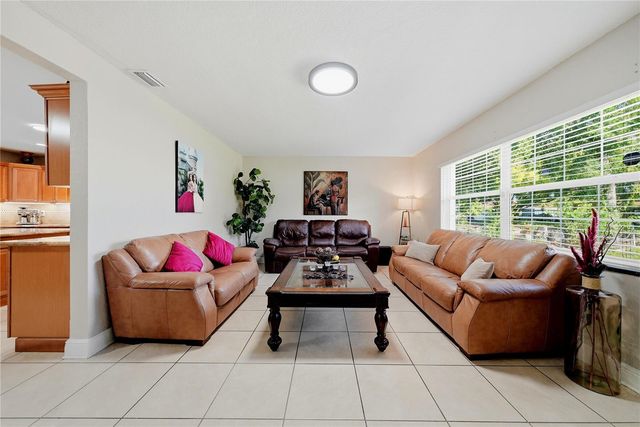 3006 W SAINT CONRAD STREET, Tampa, FL 33607