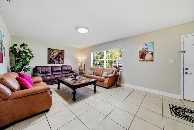 3006 W SAINT CONRAD STREET, Tampa, FL 33607