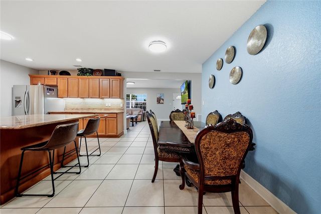 3006 W SAINT CONRAD STREET, Tampa, FL 33607