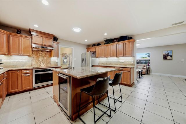 3006 W SAINT CONRAD STREET, Tampa, FL 33607