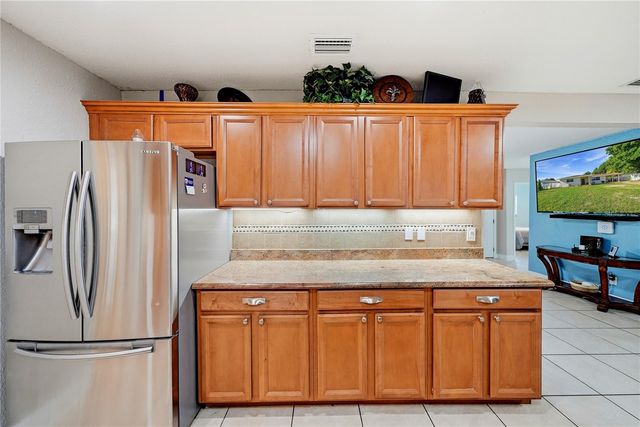 3006 W SAINT CONRAD STREET, Tampa, FL 33607