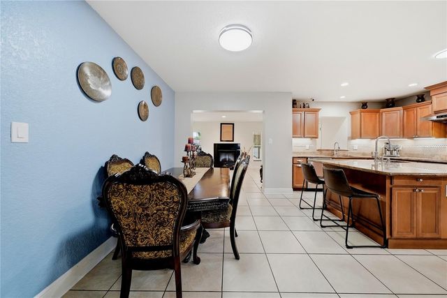 3006 W SAINT CONRAD STREET, Tampa, FL 33607