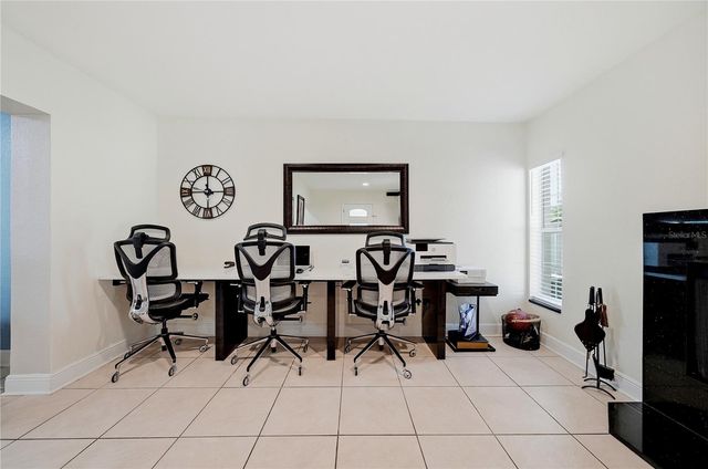 3006 W SAINT CONRAD STREET, Tampa, FL 33607
