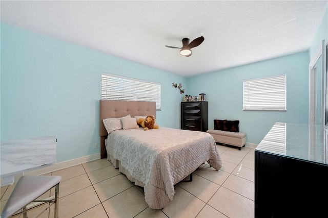 3006 W SAINT CONRAD STREET, Tampa, FL 33607