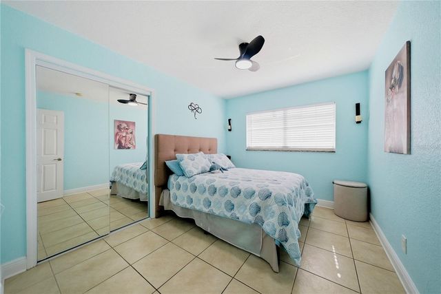 3006 W SAINT CONRAD STREET, Tampa, FL 33607