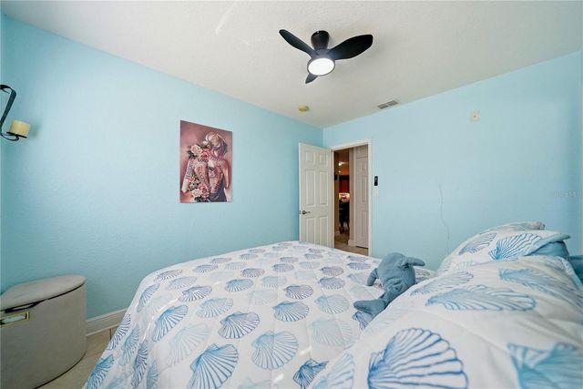 3006 W SAINT CONRAD STREET, Tampa, FL 33607