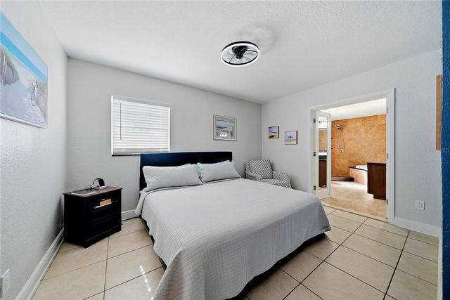 3006 W SAINT CONRAD STREET, Tampa, FL 33607