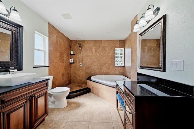 3006 W SAINT CONRAD STREET, Tampa, FL 33607