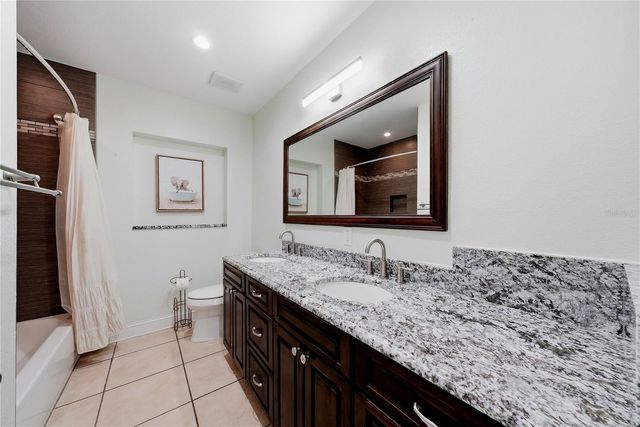 3006 W SAINT CONRAD STREET, Tampa, FL 33607
