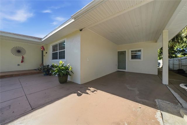 3006 W SAINT CONRAD STREET, Tampa, FL 33607