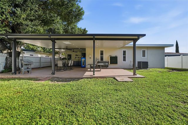 3006 W SAINT CONRAD STREET, Tampa, FL 33607