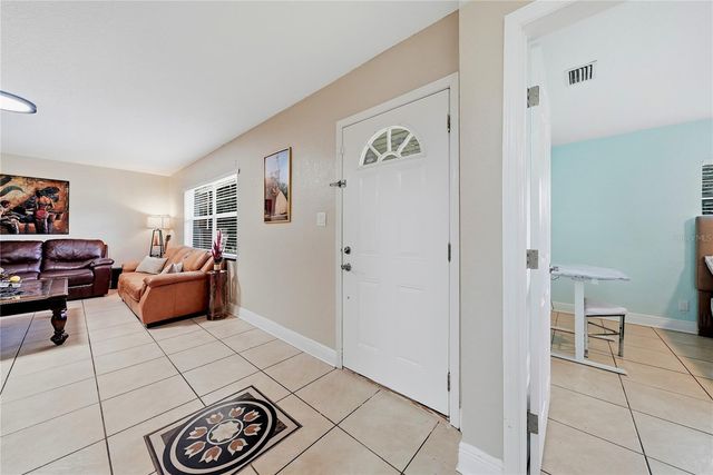 3006 W SAINT CONRAD STREET, Tampa, FL 33607