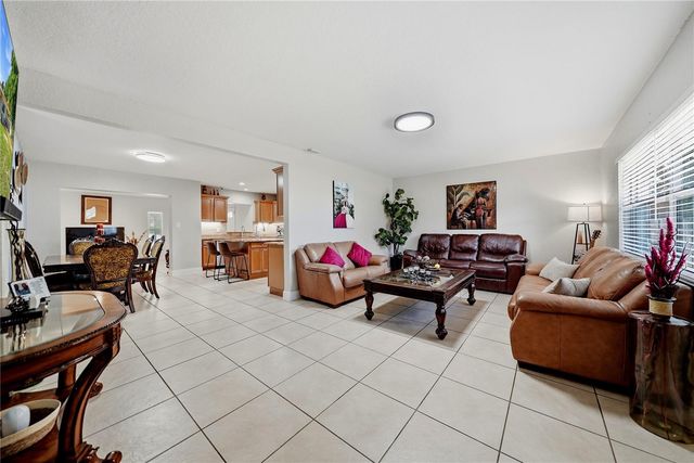 3006 W SAINT CONRAD STREET, Tampa, FL 33607