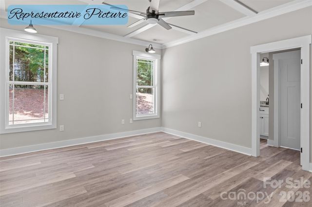 1010 Speight Road, Albemarle, NC 28001