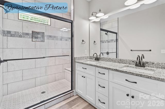 1010 Speight Road, Albemarle, NC 28001