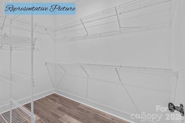 1010 Speight Road, Albemarle, NC 28001