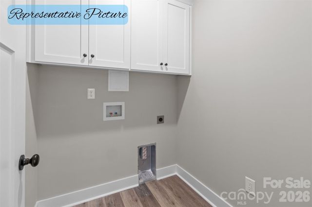 1010 Speight Road, Albemarle, NC 28001