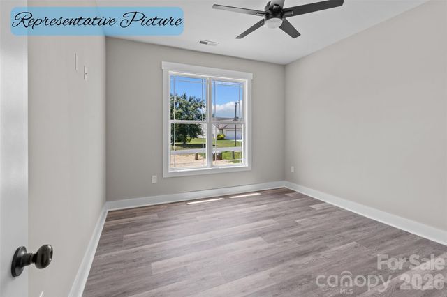 1010 Speight Road, Albemarle, NC 28001