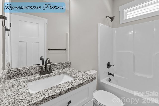 1010 Speight Road, Albemarle, NC 28001