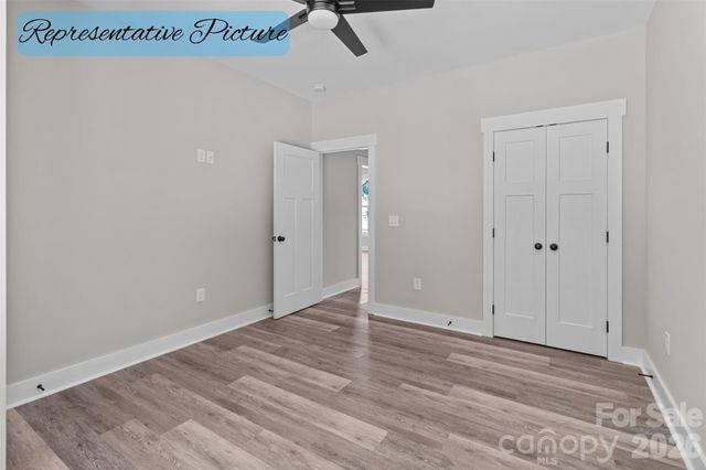 1010 Speight Road, Albemarle, NC 28001