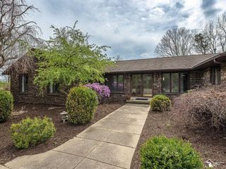 3455 W Albain Road, Monroe Twp, MI 48161