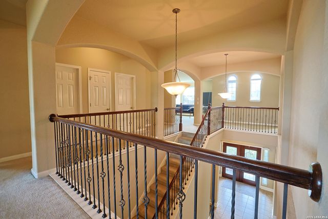 3422 Pinnacle Dr, San Antonio, TX 78261