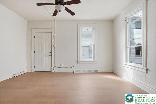 1141 Emmett Street, Allentown City, PA 18102