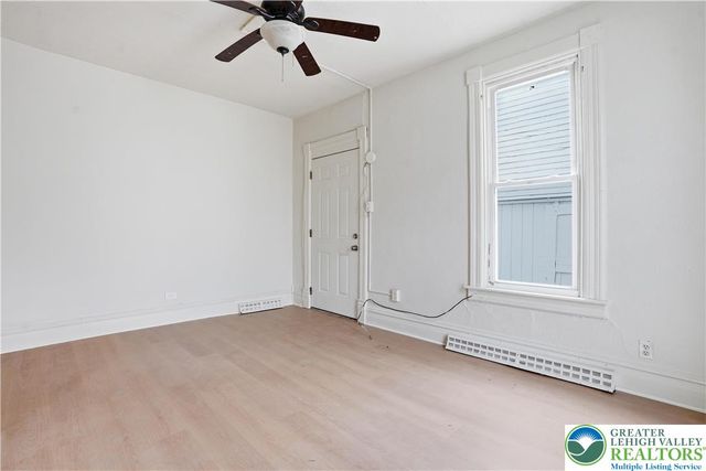 1141 Emmett Street, Allentown City, PA 18102