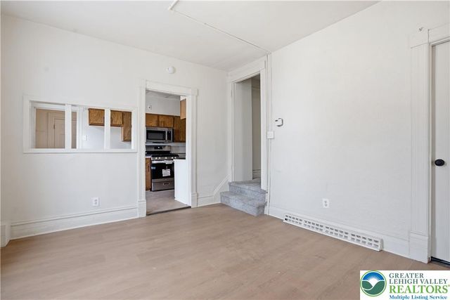 1141 Emmett Street, Allentown City, PA 18102