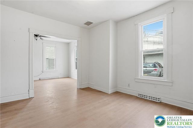 1141 Emmett Street, Allentown City, PA 18102