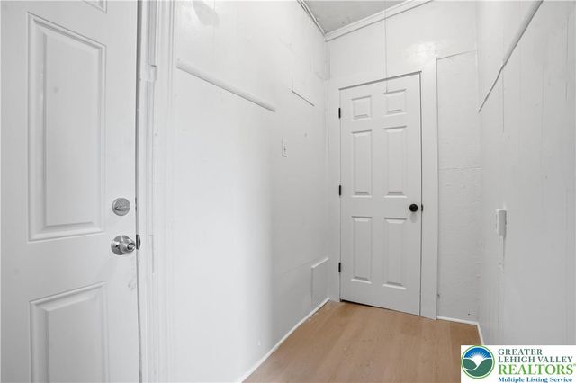 1141 Emmett Street, Allentown City, PA 18102