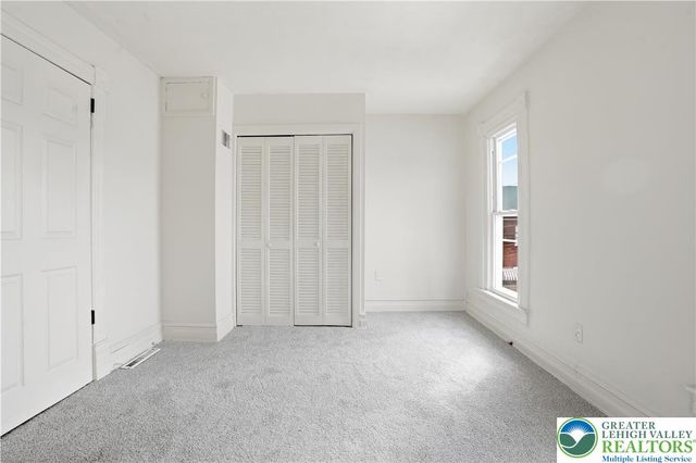 1141 Emmett Street, Allentown City, PA 18102