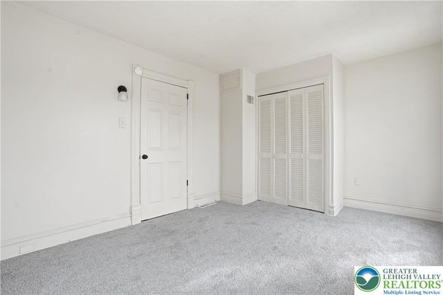 1141 Emmett Street, Allentown City, PA 18102