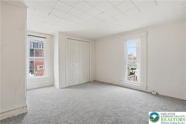 1141 Emmett Street, Allentown City, PA 18102