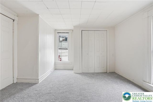 1141 Emmett Street, Allentown City, PA 18102