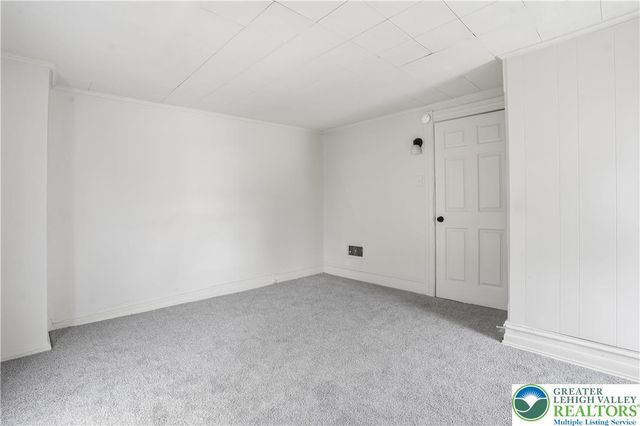 1141 Emmett Street, Allentown City, PA 18102