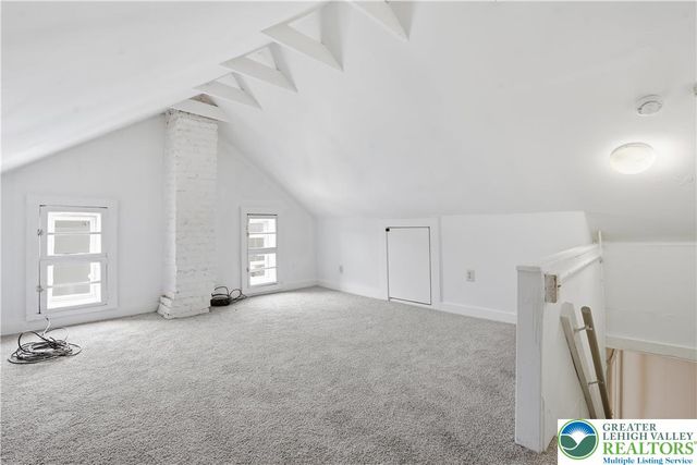 1141 Emmett Street, Allentown City, PA 18102