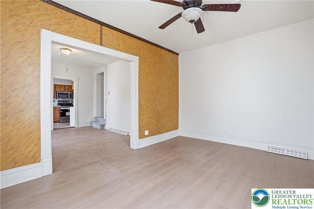 1141 Emmett Street, Allentown City, PA 18102