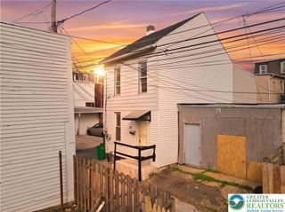 1141 Emmett Street, Allentown City, PA 18102