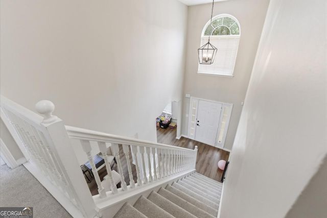 10 Adelaide Drive, Covington, GA 30016
