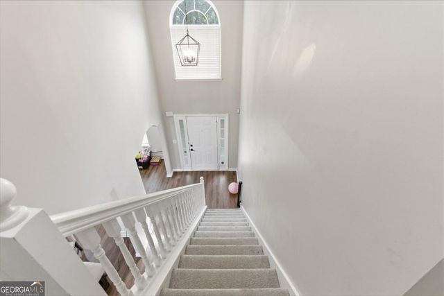 10 Adelaide Drive, Covington, GA 30016