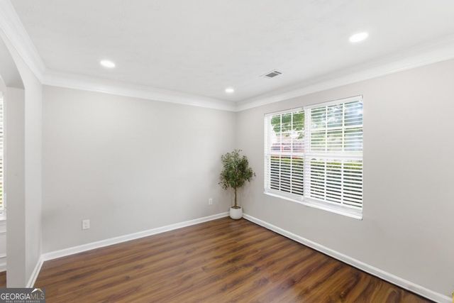 10 Adelaide Drive, Covington, GA 30016