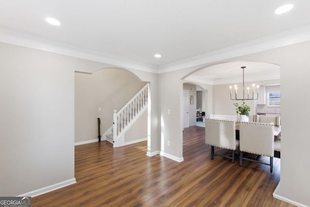 10 Adelaide Drive, Covington, GA 30016
