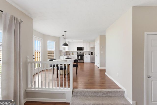 10 Adelaide Drive, Covington, GA 30016