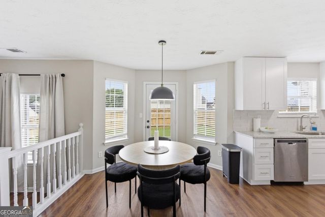 10 Adelaide Drive, Covington, GA 30016