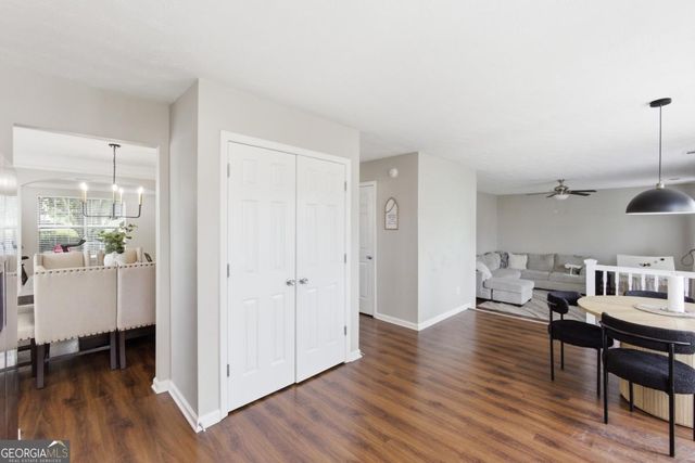 10 Adelaide Drive, Covington, GA 30016