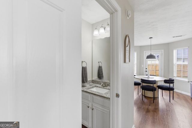 10 Adelaide Drive, Covington, GA 30016